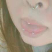 ヒメ日記 2025/03/02 14:42 投稿 ひな 熟女の風俗最終章　越谷店