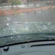 ヒメ日記 2025/03/03 14:32 投稿 ひな 熟女の風俗最終章　越谷店