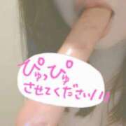 ヒメ日記 2025/03/05 20:05 投稿 ひな 熟女の風俗最終章　越谷店