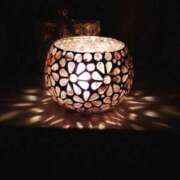 ヒメ日記 2025/03/08 07:14 投稿 ひな 熟女の風俗最終章　越谷店