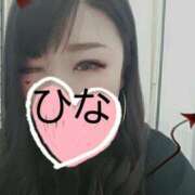 ヒメ日記 2025/03/08 18:42 投稿 ひな 熟女の風俗最終章　越谷店