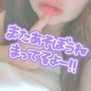 ヒメ日記 2025/03/11 05:02 投稿 ひな 熟女の風俗最終章　越谷店