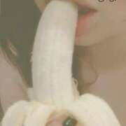 ヒメ日記 2025/03/11 06:52 投稿 ひな 熟女の風俗最終章　越谷店