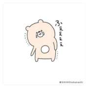 ヒメ日記 2025/03/14 09:22 投稿 ひな 熟女の風俗最終章　越谷店