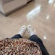 ヒメ日記 2025/03/18 09:28 投稿 ひな 熟女の風俗最終章　越谷店