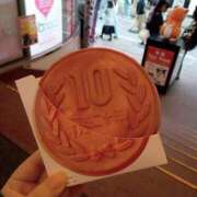 ヒメ日記 2025/03/24 19:02 投稿 ひな 熟女の風俗最終章　越谷店