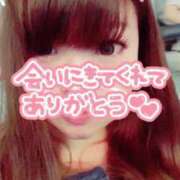 ヒメ日記 2025/04/22 10:51 投稿 ひな 熟女の風俗最終章　越谷店