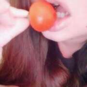 ヒメ日記 2025/05/02 16:22 投稿 ひな 熟女の風俗最終章　越谷店