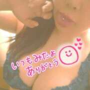 ヒメ日記 2025/05/26 16:52 投稿 ひな 熟女の風俗最終章　越谷店