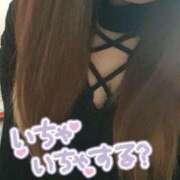 ヒメ日記 2025/05/28 11:42 投稿 ひな 熟女の風俗最終章　越谷店