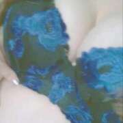 ヒメ日記 2025/06/06 12:03 投稿 ひな 熟女の風俗最終章　越谷店