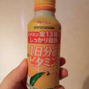 ヒメ日記 2025/06/25 12:31 投稿 ひな 熟女の風俗最終章　越谷店