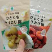 ヒメ日記 2025/06/27 19:42 投稿 ひな 熟女の風俗最終章　越谷店