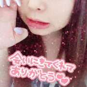 ヒメ日記 2025/06/28 05:12 投稿 ひな 熟女の風俗最終章　越谷店