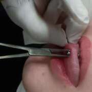 ヒメ日記 2025/06/28 07:02 投稿 ひな 熟女の風俗最終章　越谷店