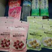 ヒメ日記 2025/06/30 04:12 投稿 ひな 熟女の風俗最終章　越谷店