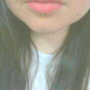 ヒメ日記 2025/06/30 20:42 投稿 ひな 熟女の風俗最終章　越谷店