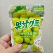 ヒメ日記 2025/07/09 20:42 投稿 ひな 熟女の風俗最終章　越谷店