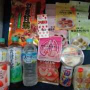 ヒメ日記 2025/07/13 17:52 投稿 ひな 熟女の風俗最終章　越谷店