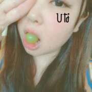 ヒメ日記 2025/07/15 16:33 投稿 ひな 熟女の風俗最終章　越谷店