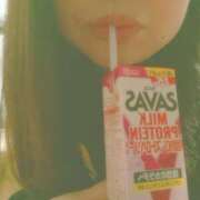 ヒメ日記 2025/07/16 11:22 投稿 ひな 熟女の風俗最終章　越谷店