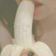 ヒメ日記 2025/07/17 13:22 投稿 ひな 熟女の風俗最終章　越谷店