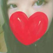 ヒメ日記 2025/07/27 13:22 投稿 ひな 熟女の風俗最終章　越谷店