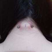 ヒメ日記 2025/07/28 19:56 投稿 ひな 熟女の風俗最終章　越谷店