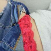 ヒメ日記 2025/07/29 11:12 投稿 ひな 熟女の風俗最終章　越谷店