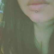 ヒメ日記 2025/07/29 13:52 投稿 ひな 熟女の風俗最終章　越谷店