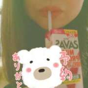 ヒメ日記 2025/08/01 14:48 投稿 ひな 熟女の風俗最終章　越谷店