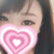 ヒメ日記 2025/08/02 02:22 投稿 ひな 熟女の風俗最終章　越谷店