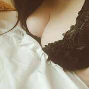 ヒメ日記 2025/08/02 03:42 投稿 ひな 熟女の風俗最終章　越谷店