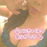 ヒメ日記 2025/08/02 05:52 投稿 ひな 熟女の風俗最終章　越谷店