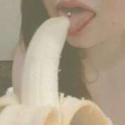 ヒメ日記 2025/08/02 08:02 投稿 ひな 熟女の風俗最終章　越谷店