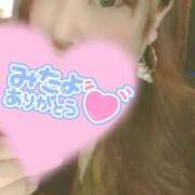 ヒメ日記 2025/08/03 15:02 投稿 ひな 熟女の風俗最終章　越谷店