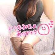 ヒメ日記 2025/08/05 17:42 投稿 ひな 熟女の風俗最終章　越谷店