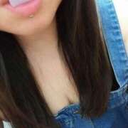 ヒメ日記 2025/08/10 21:02 投稿 ひな 熟女の風俗最終章　越谷店