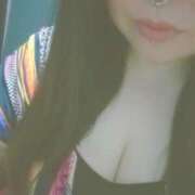 ヒメ日記 2025/08/17 13:25 投稿 ひな 熟女の風俗最終章　越谷店