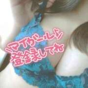 ヒメ日記 2025/08/26 12:42 投稿 ひな 熟女の風俗最終章　越谷店