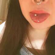 ヒメ日記 2025/08/27 17:55 投稿 ひな 熟女の風俗最終章　越谷店