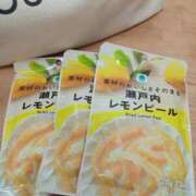 ヒメ日記 2025/08/27 20:01 投稿 ひな 熟女の風俗最終章　越谷店