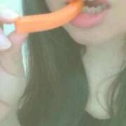 ヒメ日記 2025/08/28 21:07 投稿 ひな 熟女の風俗最終章　越谷店