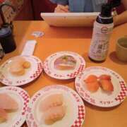 ヒメ日記 2025/08/29 18:22 投稿 ひな 熟女の風俗最終章　越谷店