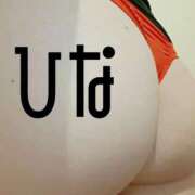 ヒメ日記 2025/08/30 12:42 投稿 ひな 熟女の風俗最終章　越谷店