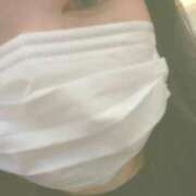 ヒメ日記 2025/09/01 17:30 投稿 ひな 熟女の風俗最終章　越谷店