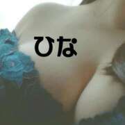 ヒメ日記 2025/09/07 20:32 投稿 ひな 熟女の風俗最終章　越谷店