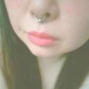 ヒメ日記 2025/09/08 05:52 投稿 ひな 熟女の風俗最終章　越谷店