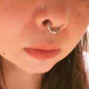 ヒメ日記 2025/09/08 19:02 投稿 ひな 熟女の風俗最終章　越谷店