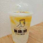 ヒメ日記 2025/09/09 17:22 投稿 ひな 熟女の風俗最終章　越谷店